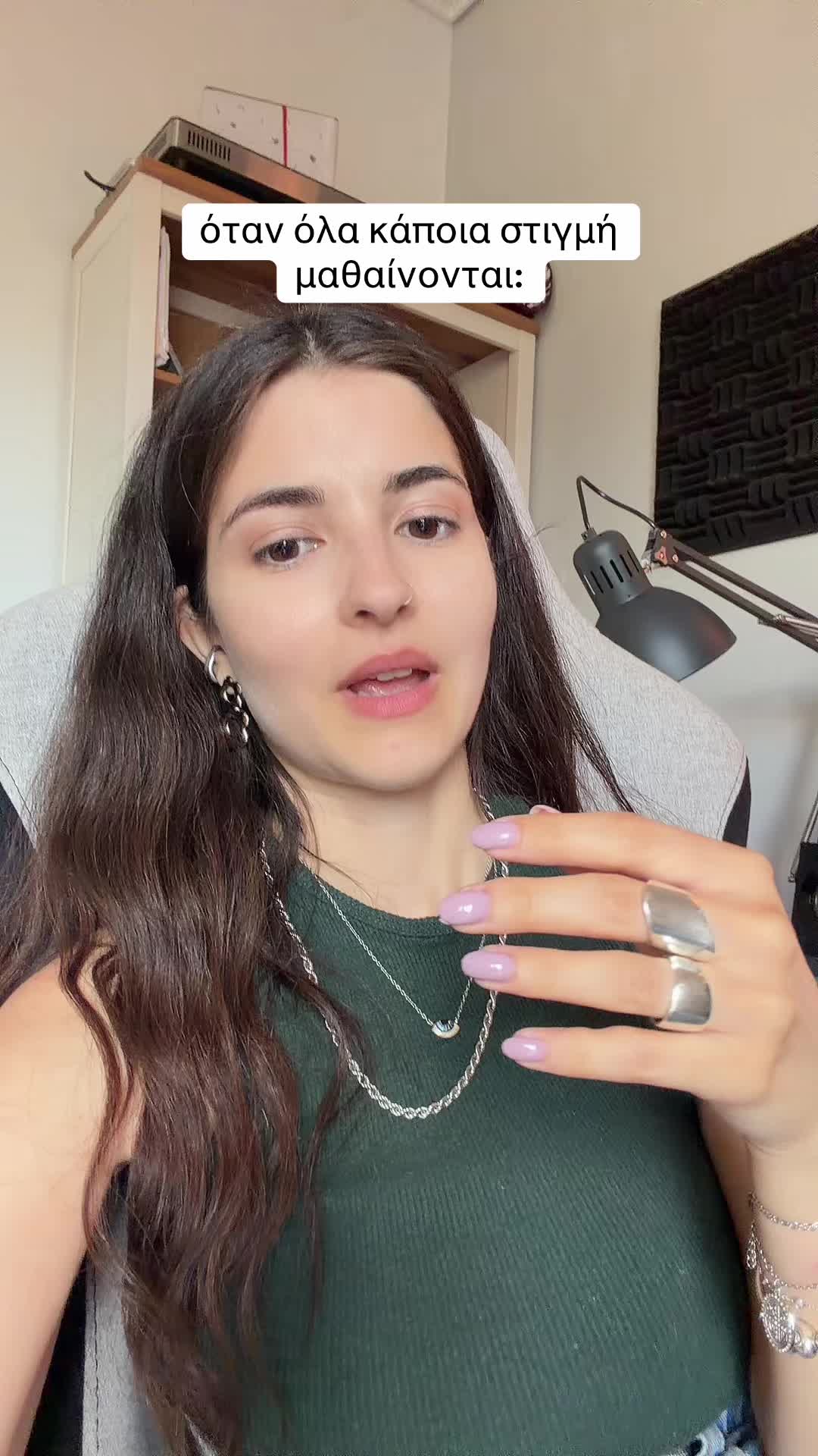 @eutuxia.x