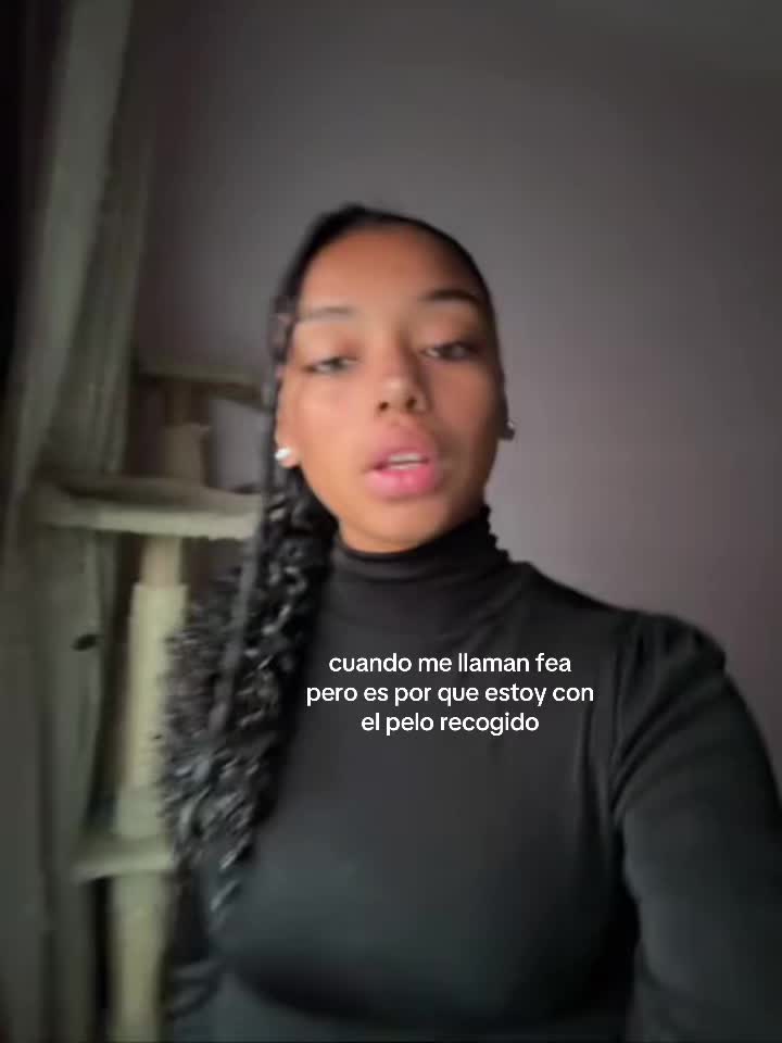 @leesliesanchezz