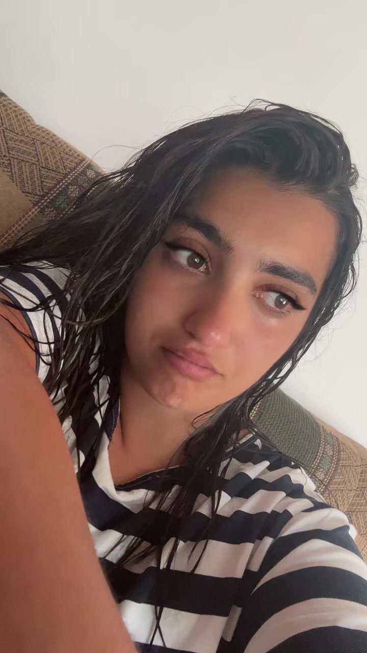 @Elena_Cipriana03