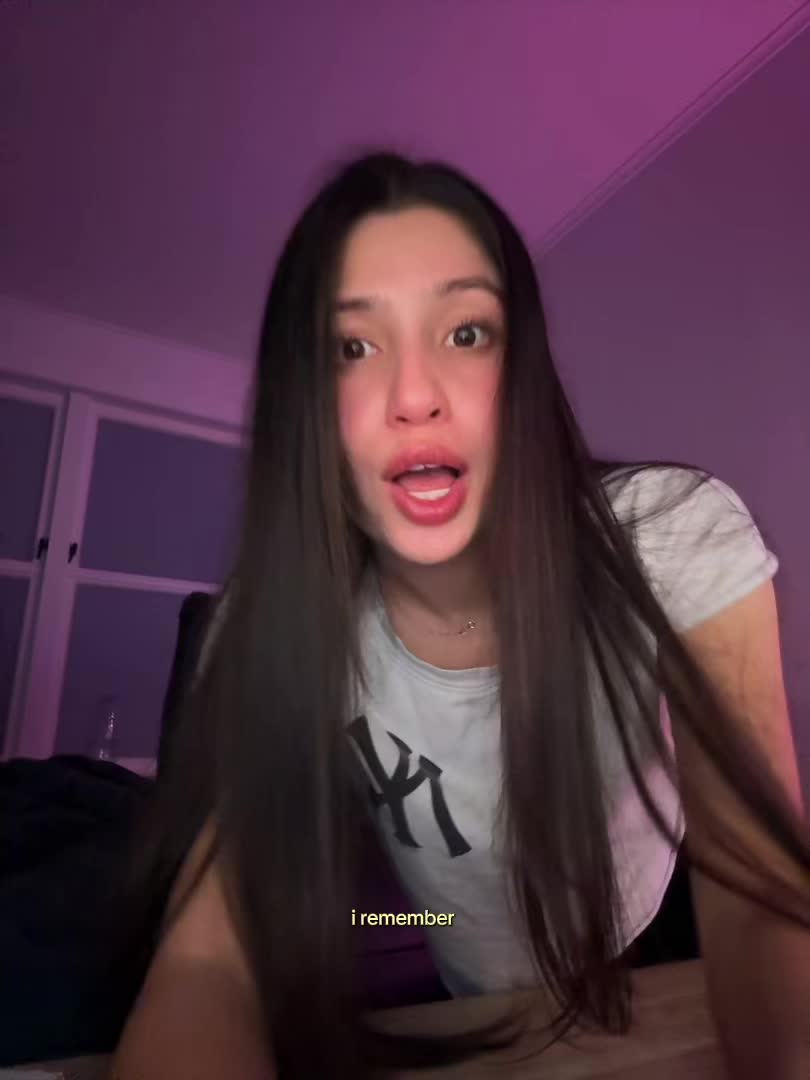 @S06X