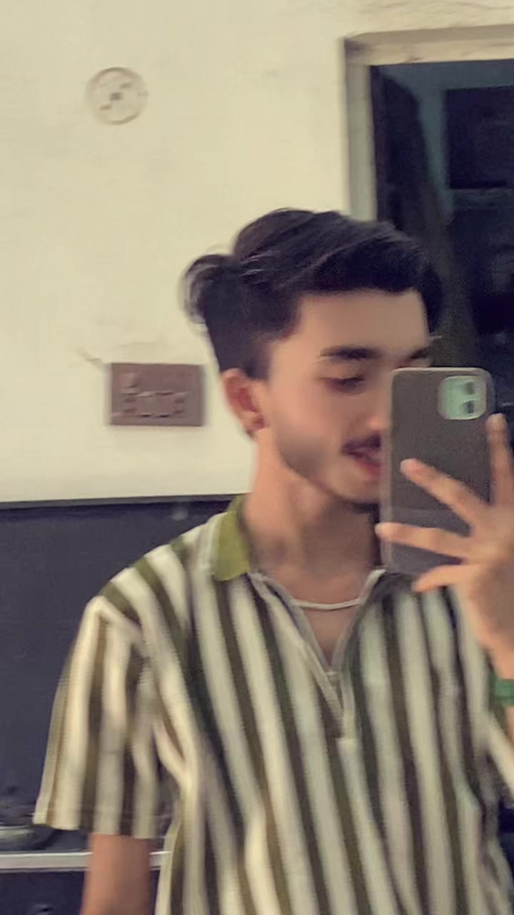 @🤍ℳǻ𝚕𝙞ⲕ🥀