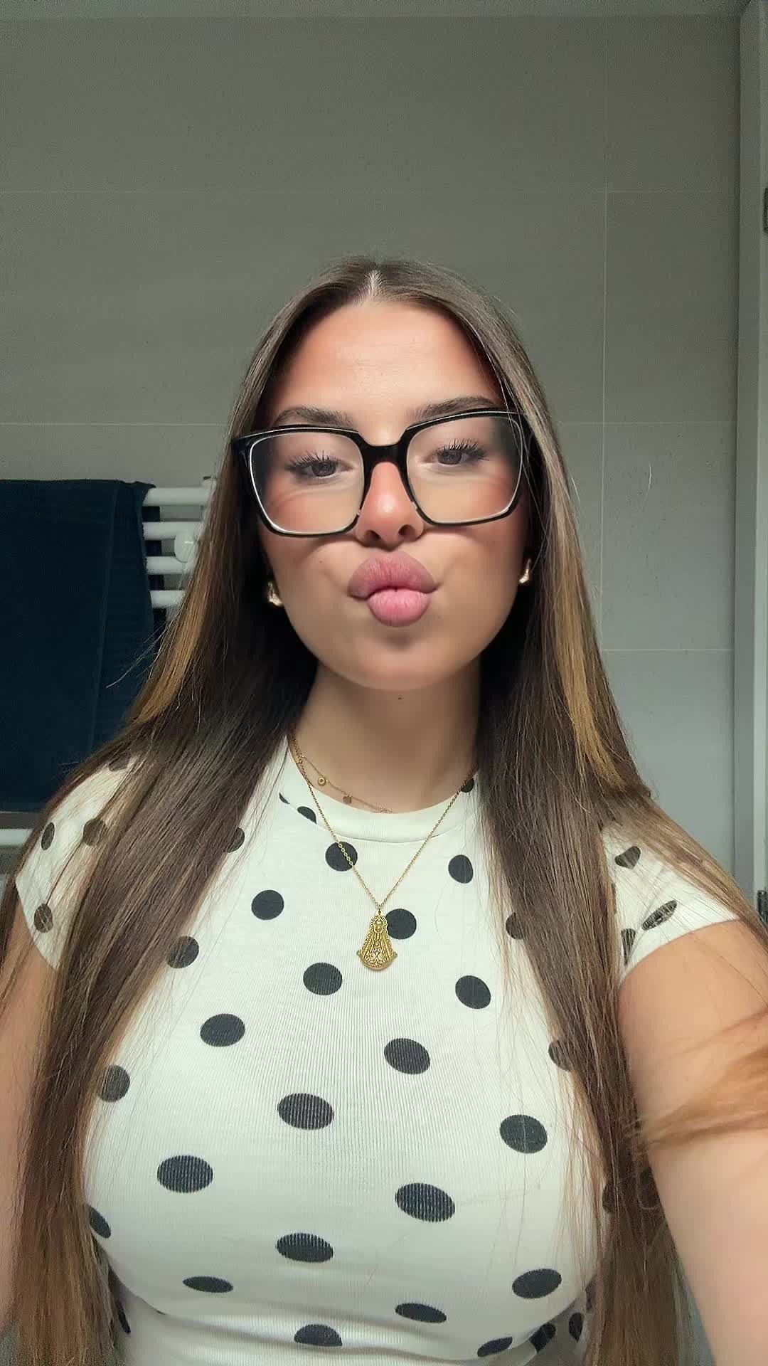 @Lucia🖤
