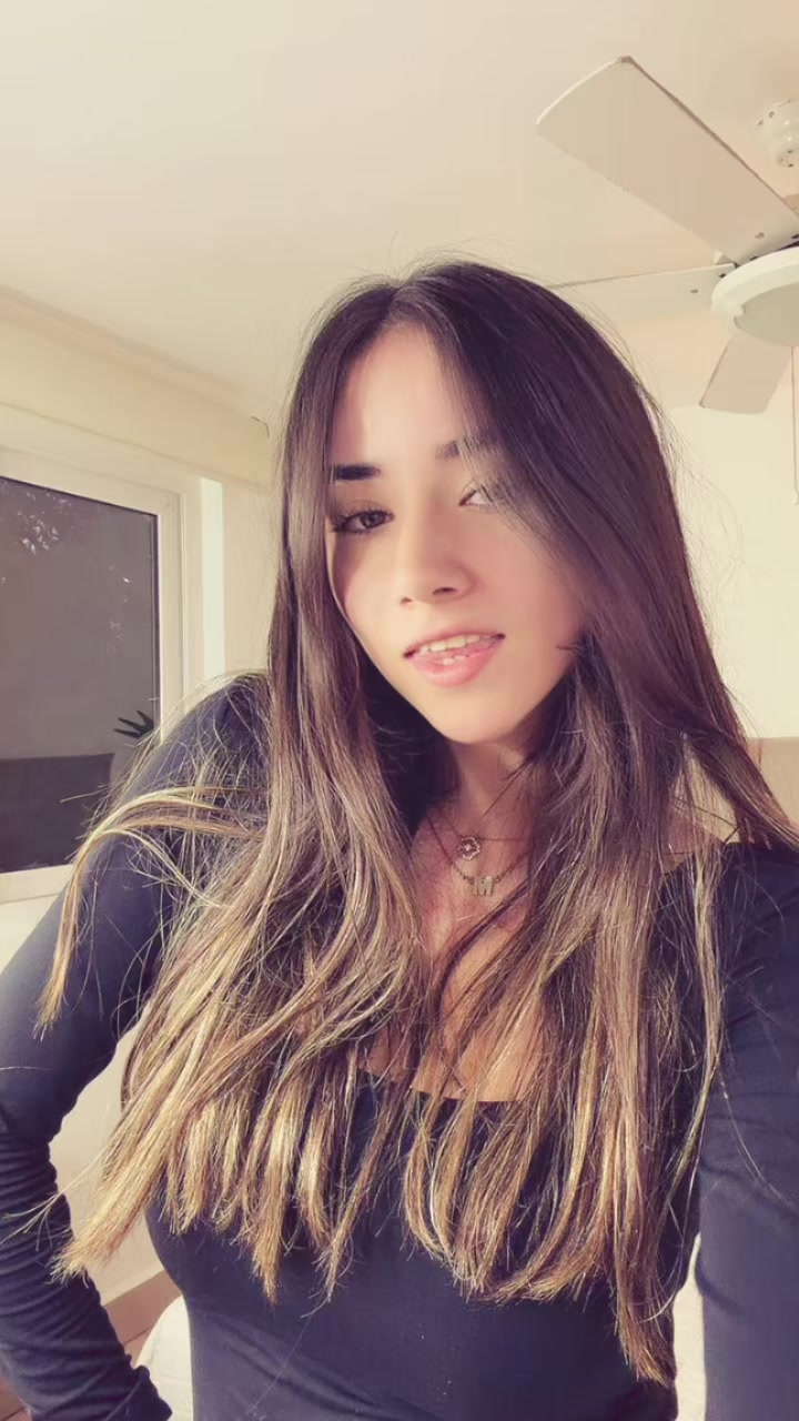 @soof.mx