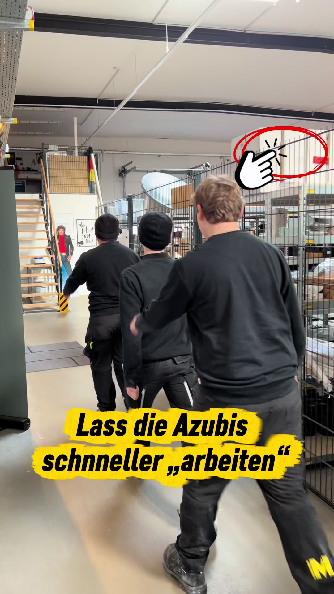 @Elektro Müller