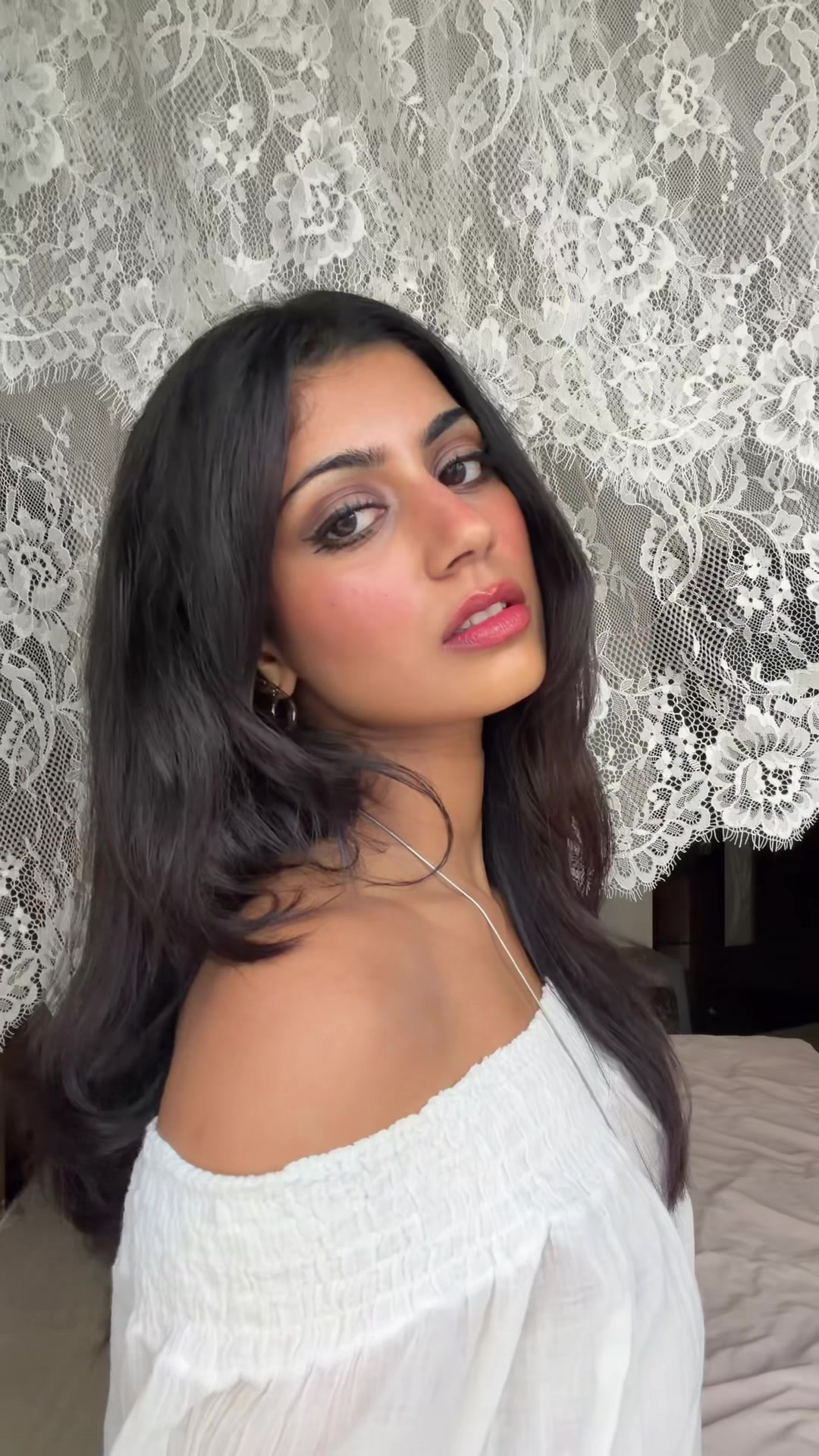@riya <3
