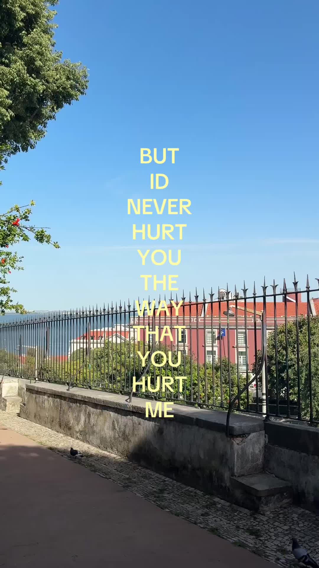 @mads