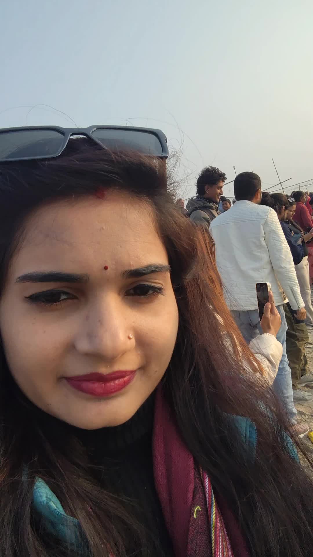 @user5866812162123