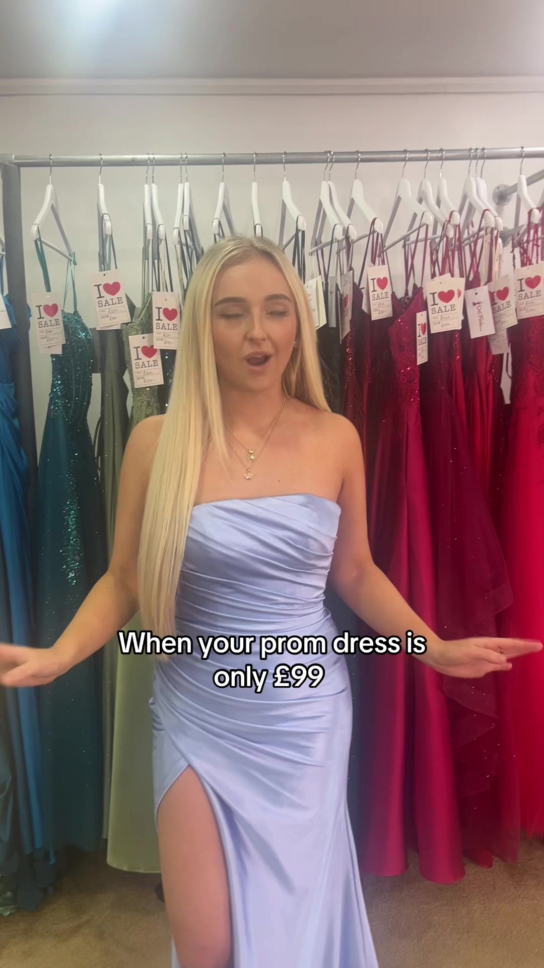 @Dot's Frocks