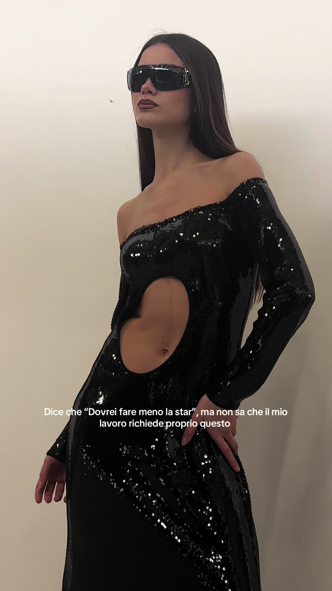 @Aurora businaro