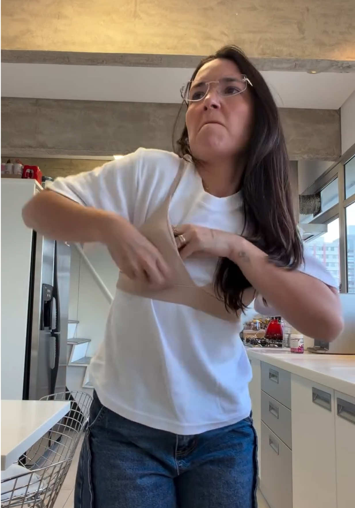 @Bia Napolitano
