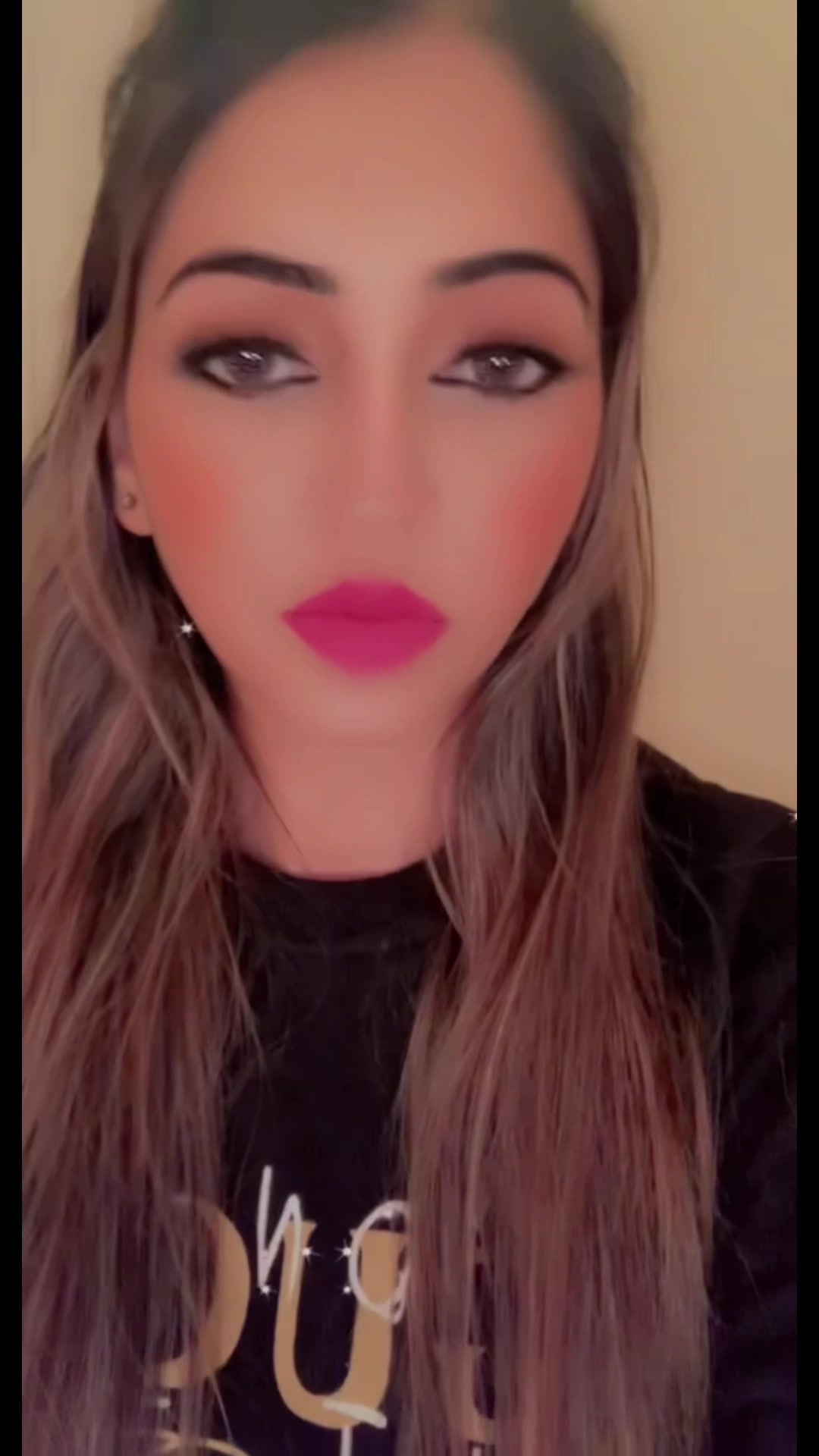 @sanam_xx