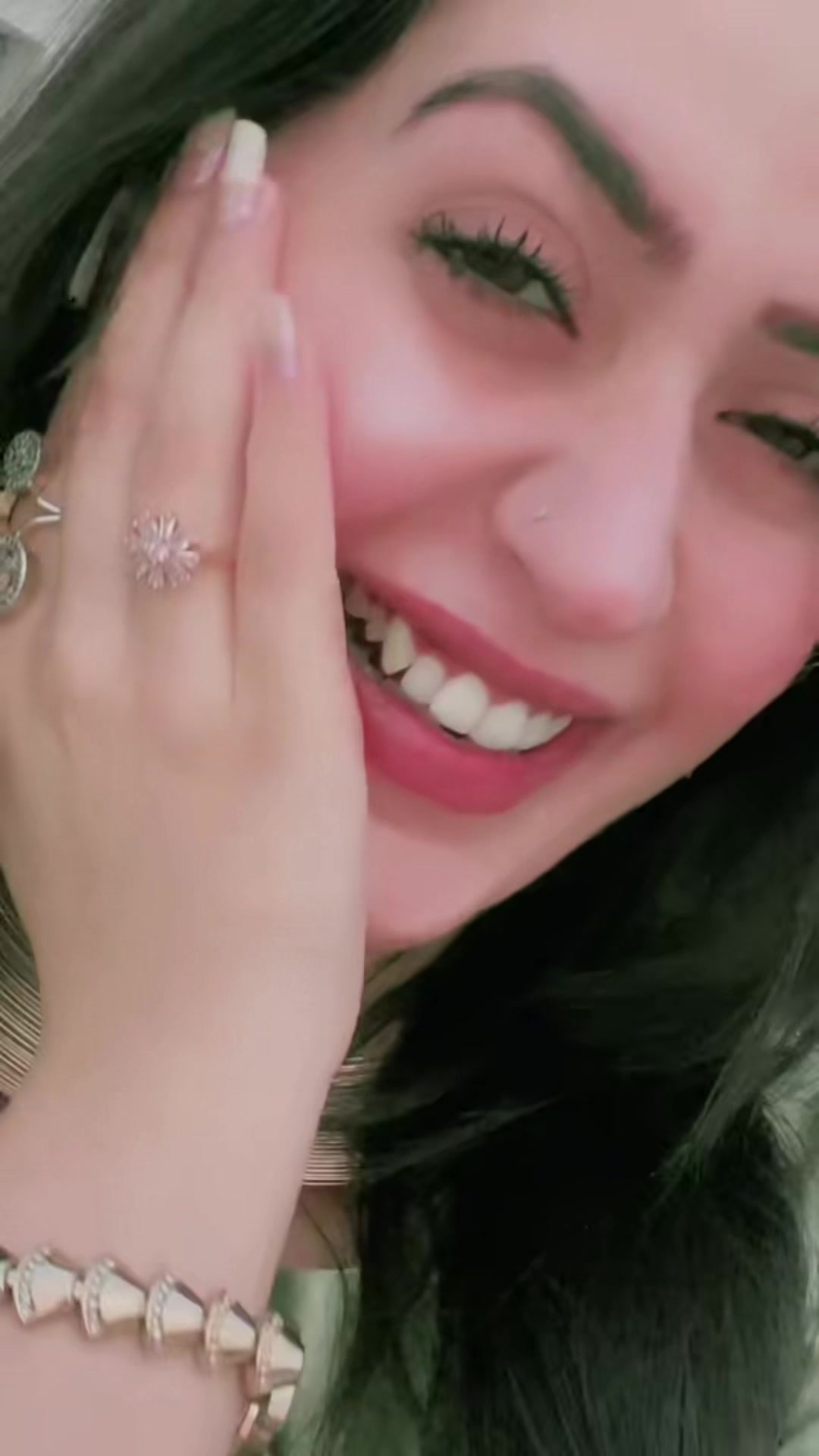 @ARouhi RAjput🖤