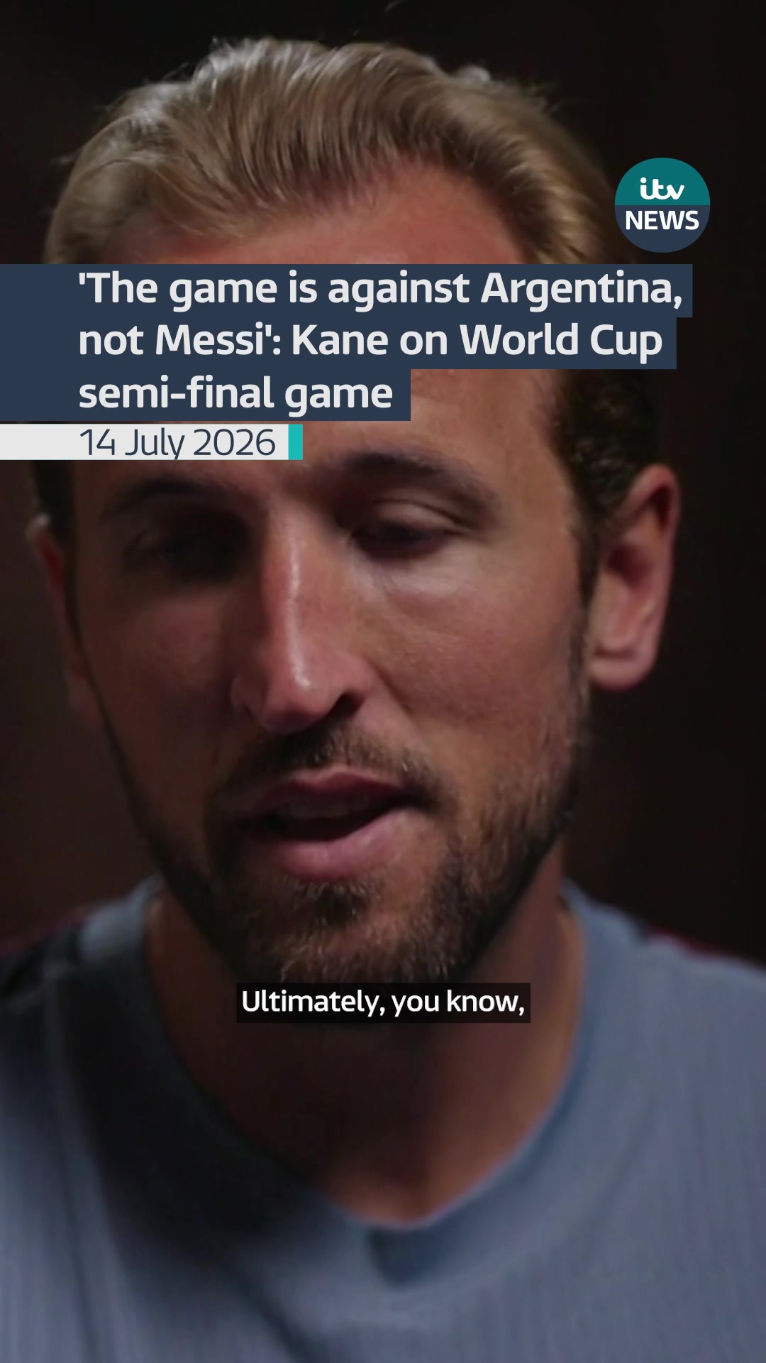 @ITV News