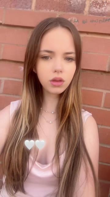 @ʜᴀʏʟᴇʏ𐙚⋆°🦢.⋆ᥫ᭡
