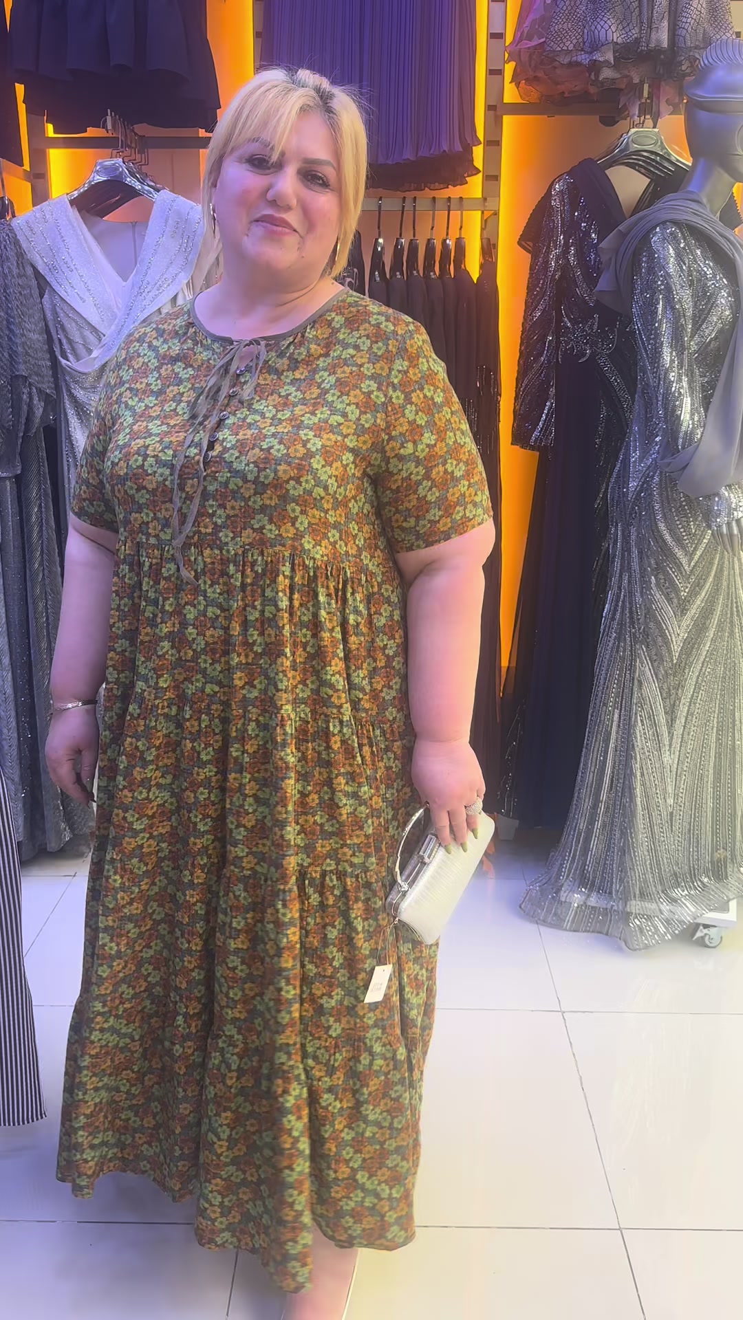 @banu_butik