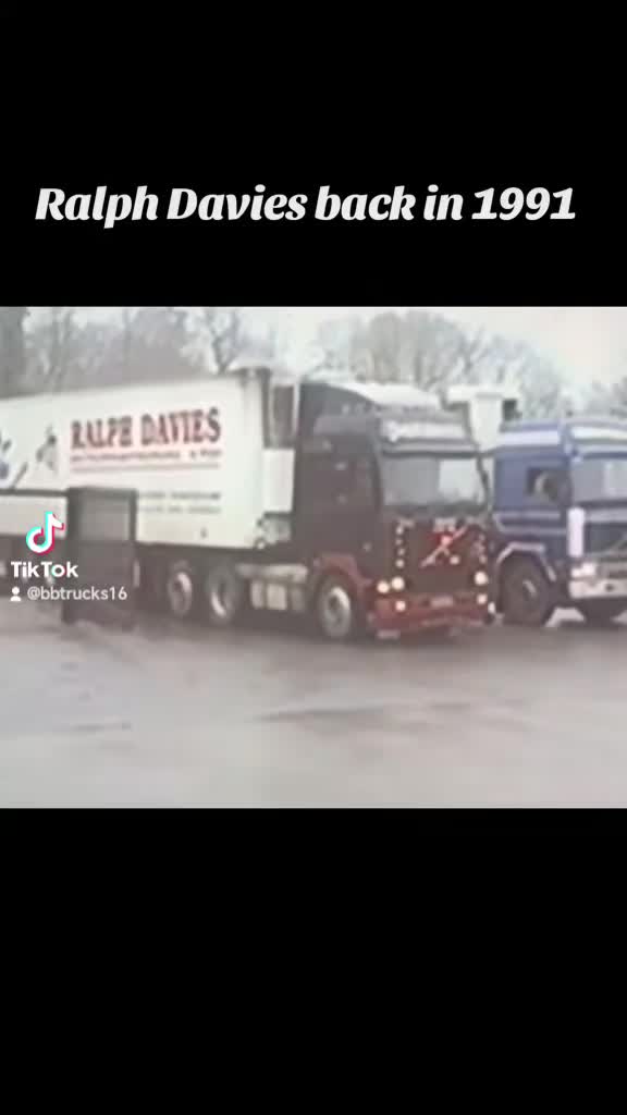 @BBtrucks