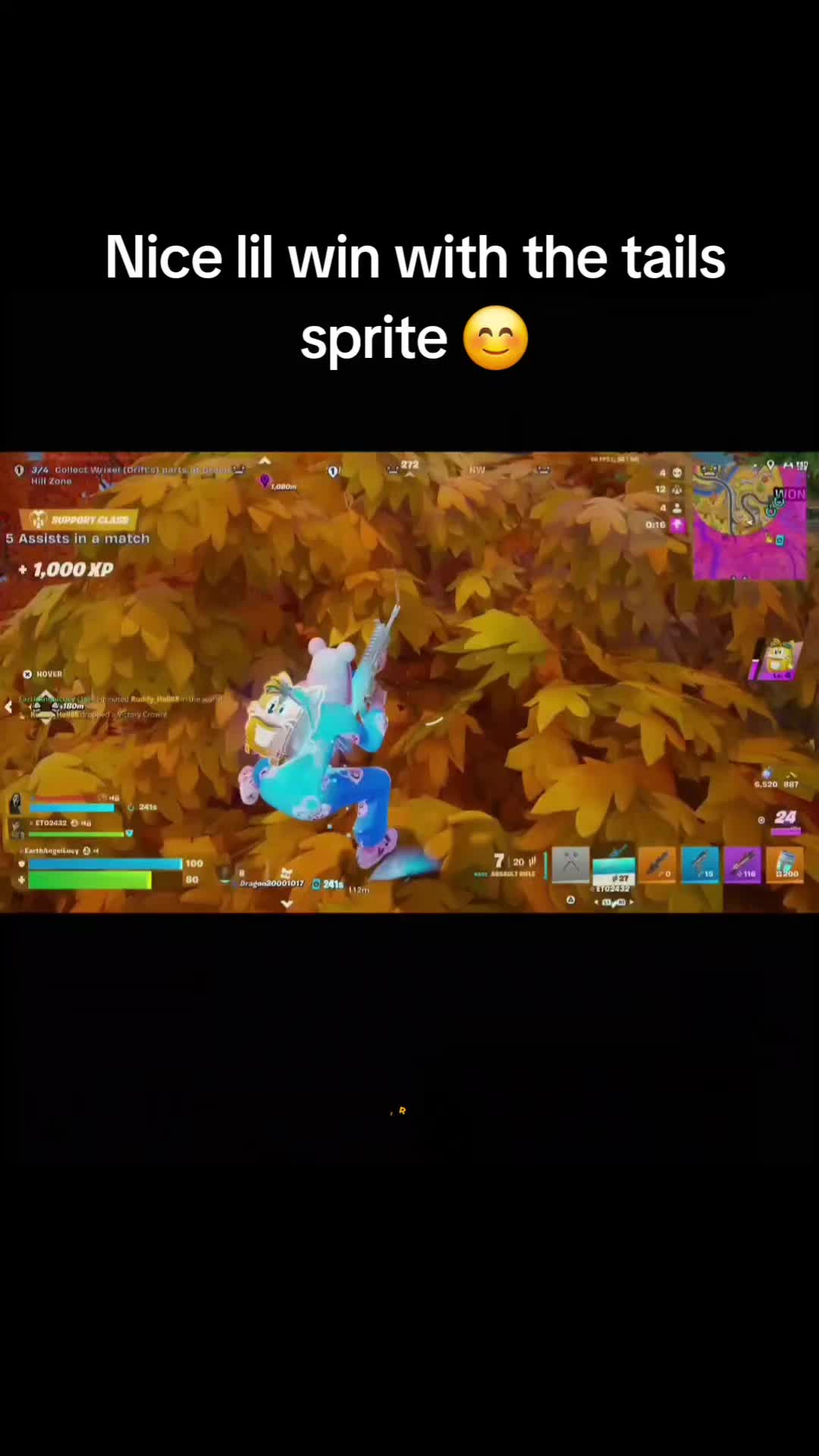 @ItsLucy♡