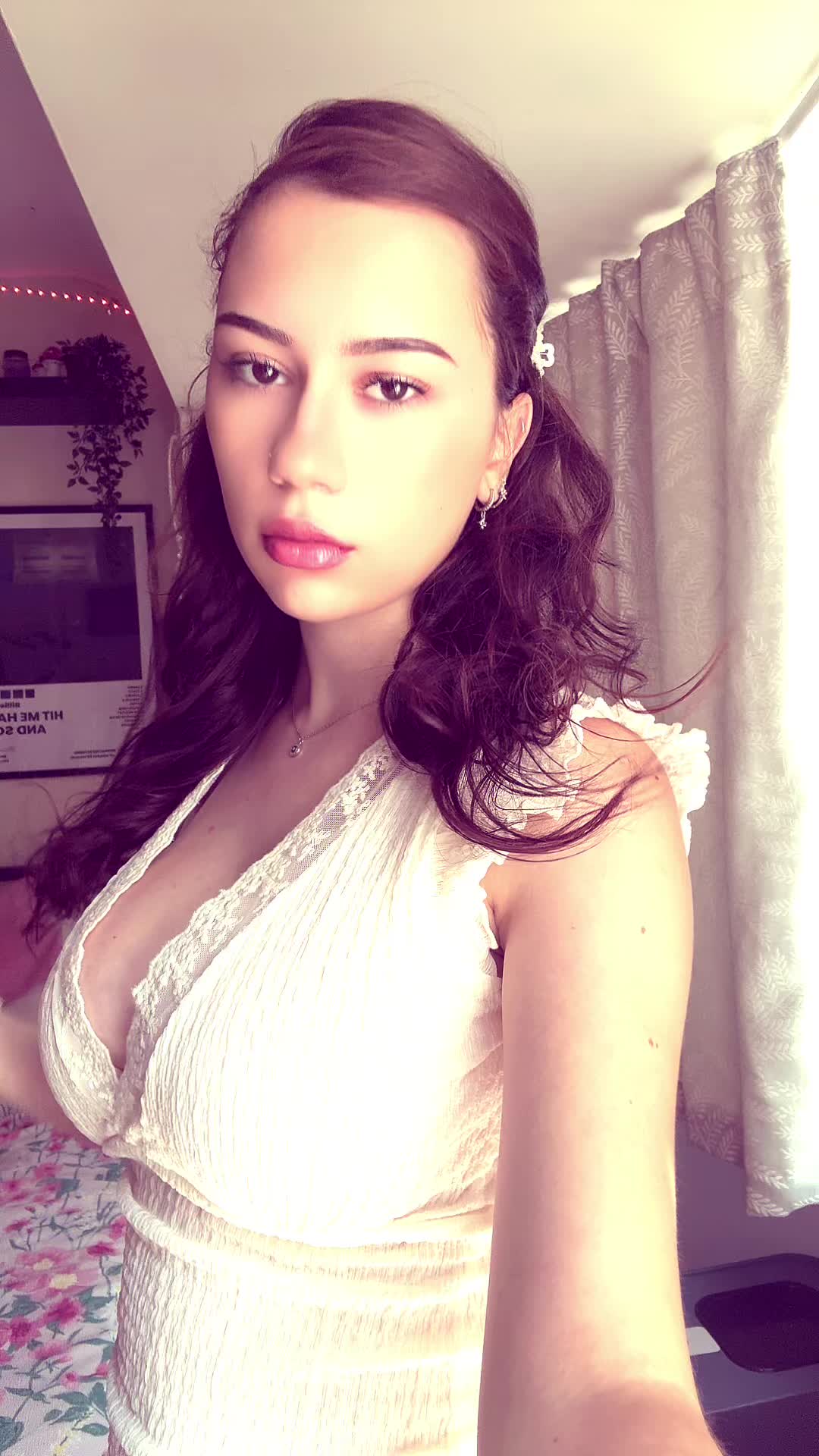 @Alexiaxx