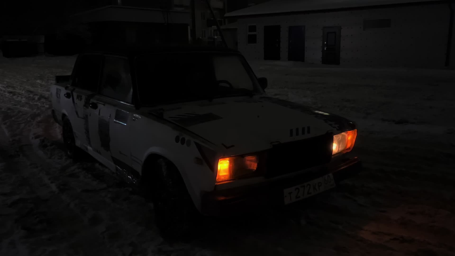 @magamedow77ilya