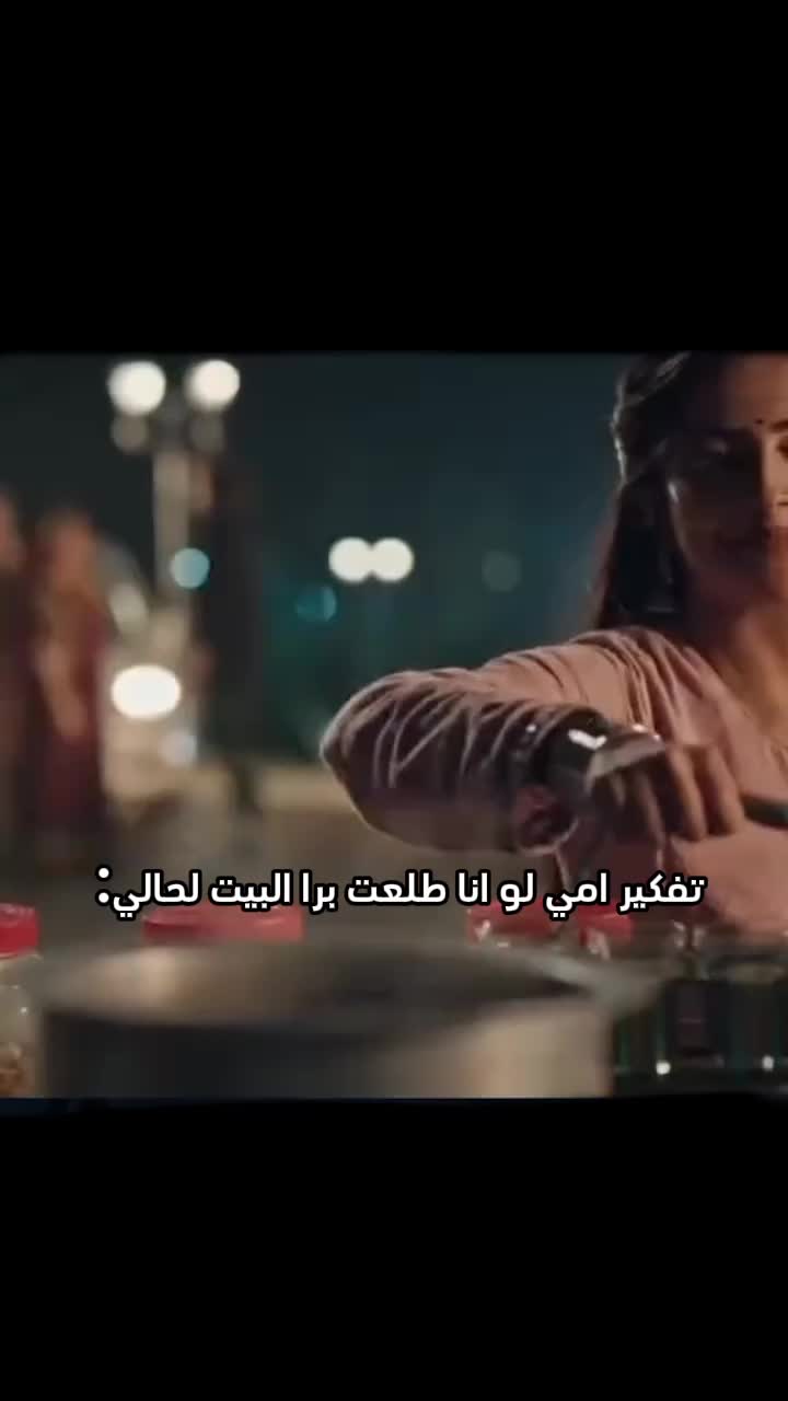 @تشيكيtshyki