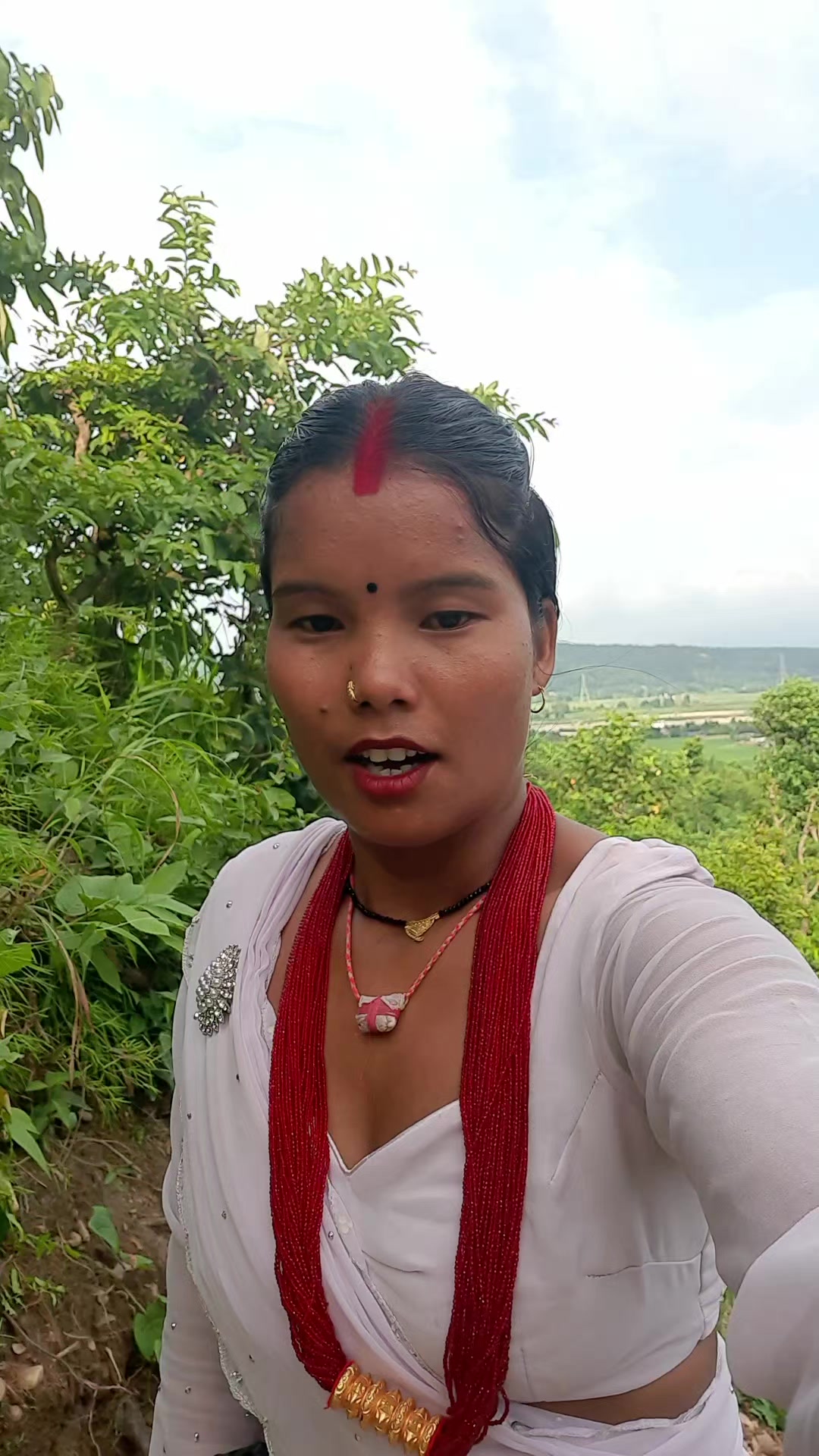 @Kabita Adhikari3973