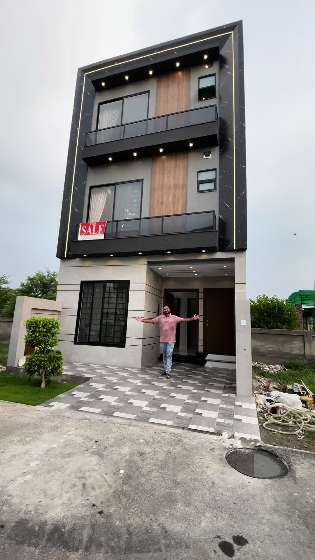@empirepropertiespk