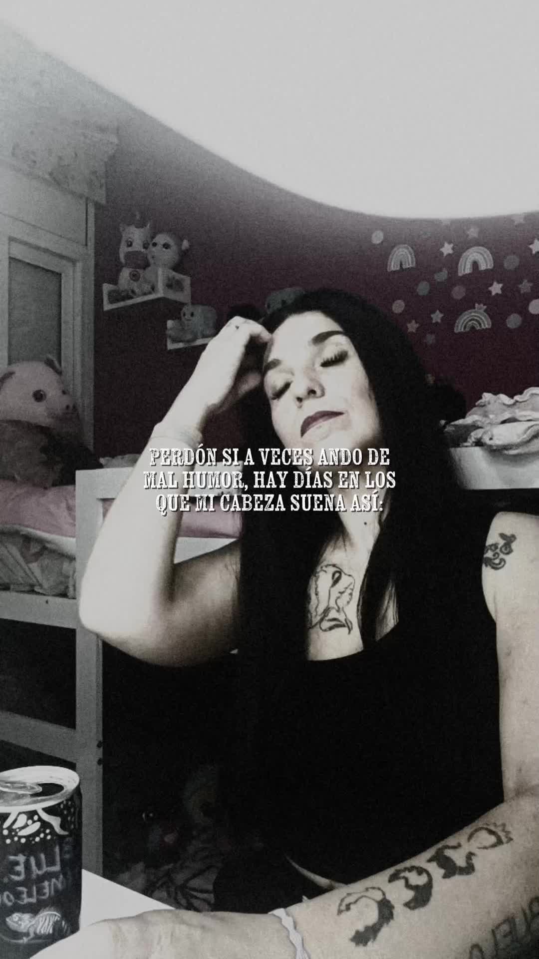 @🌸 Lorena 🌸