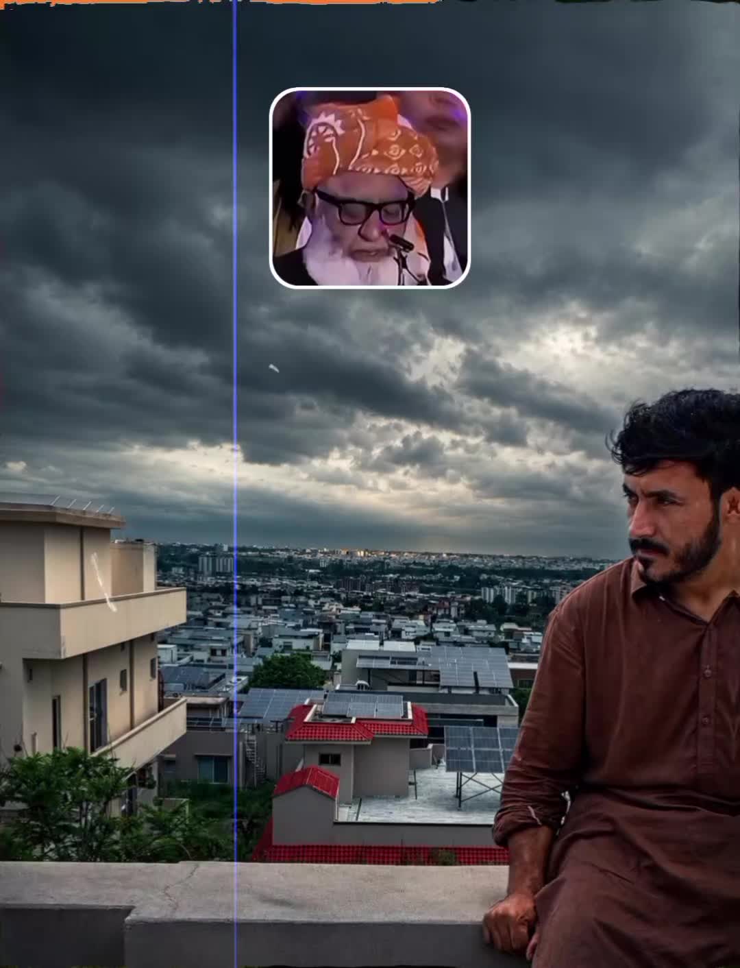 @juMa sheRaNi (_🙎_)