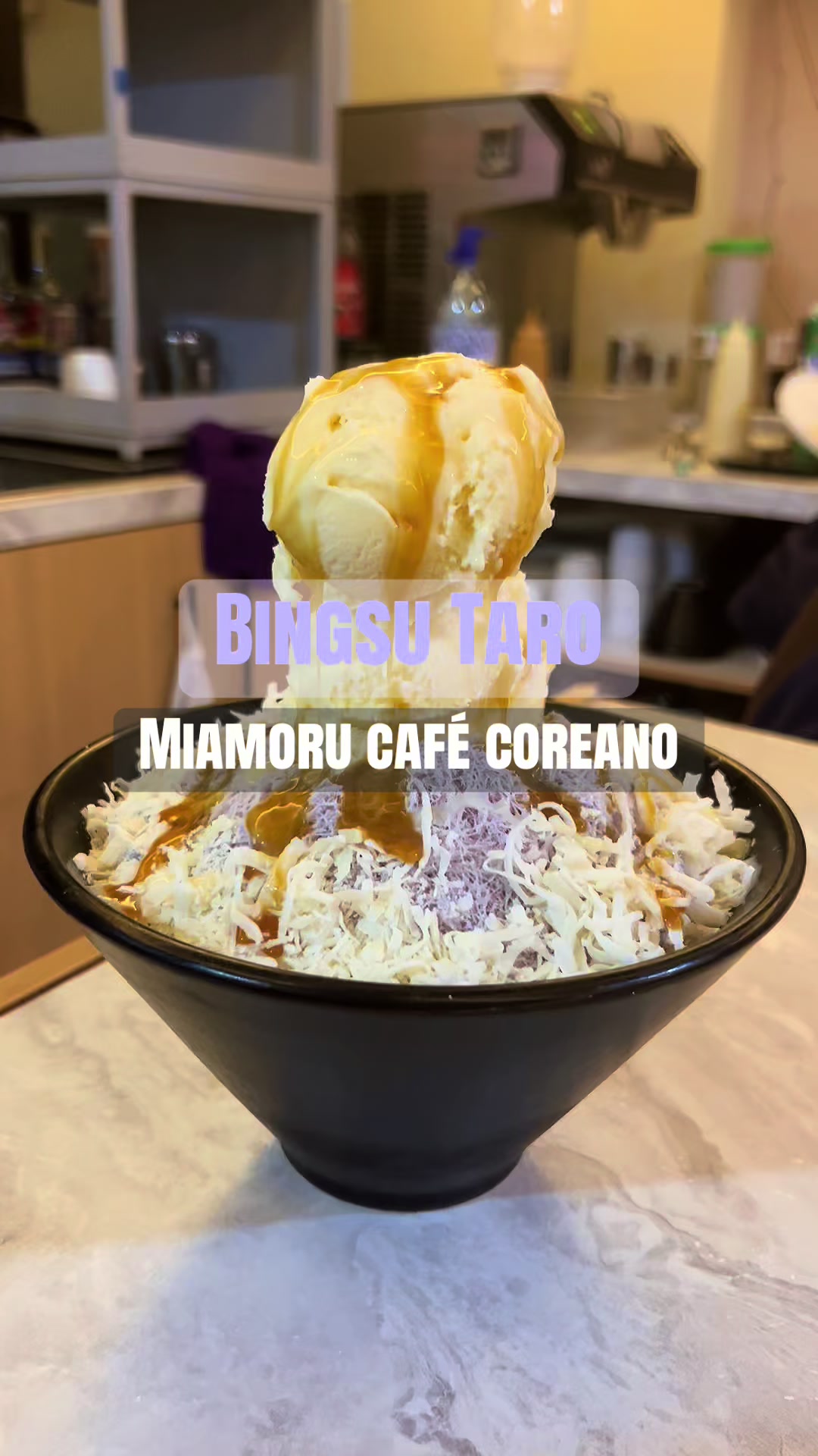 @miamoru_cafecoreano