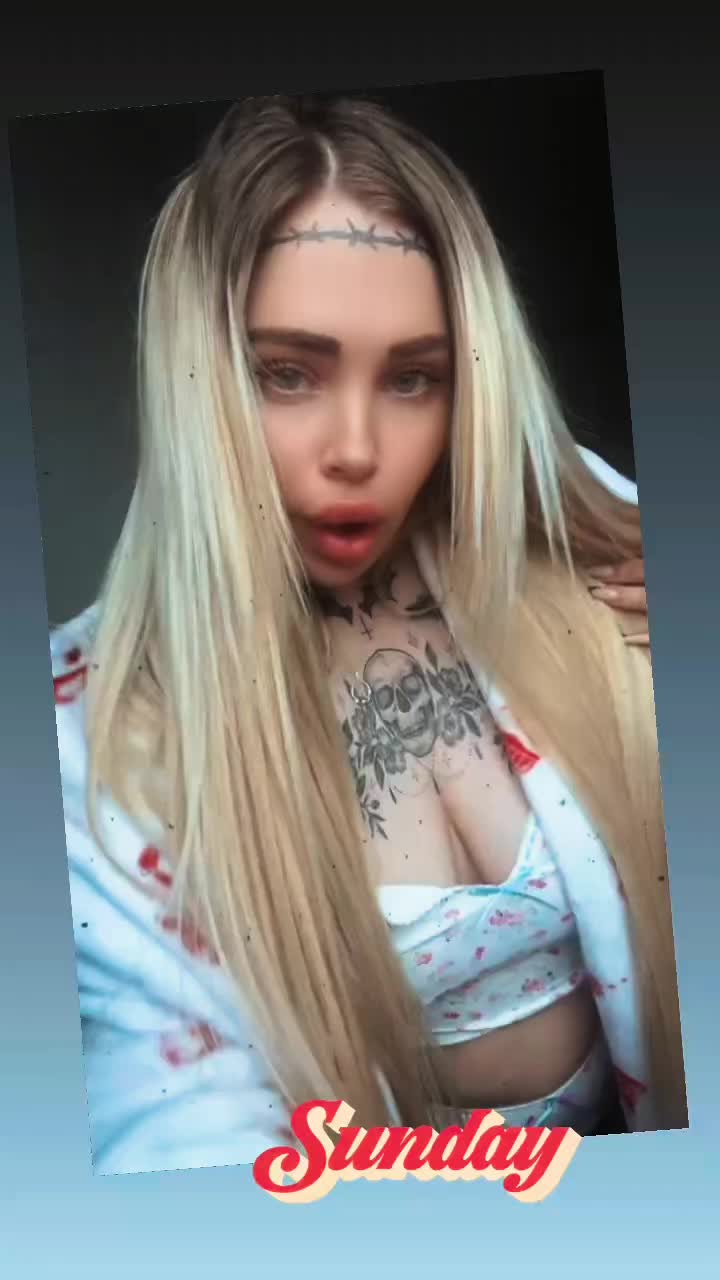 @☘️🧱Lauren Alayah ☘️🧱