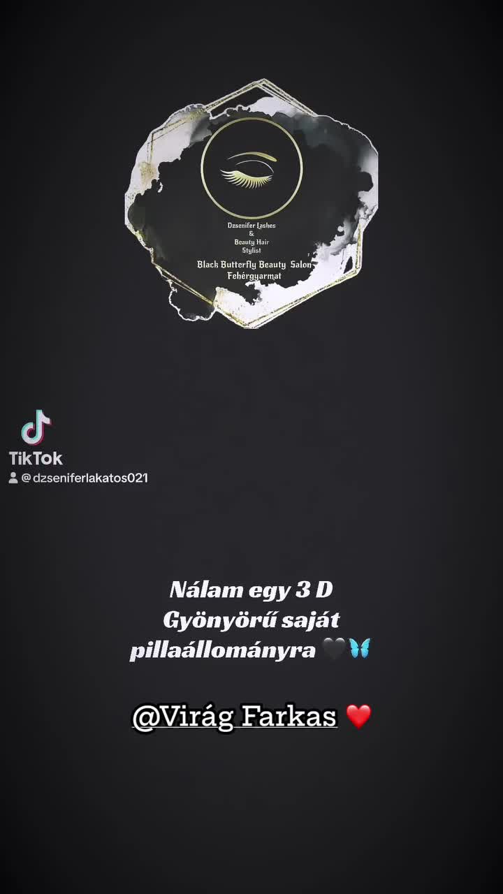 @🌹⚜️Dzsenifer Lakatos⚜️🌹