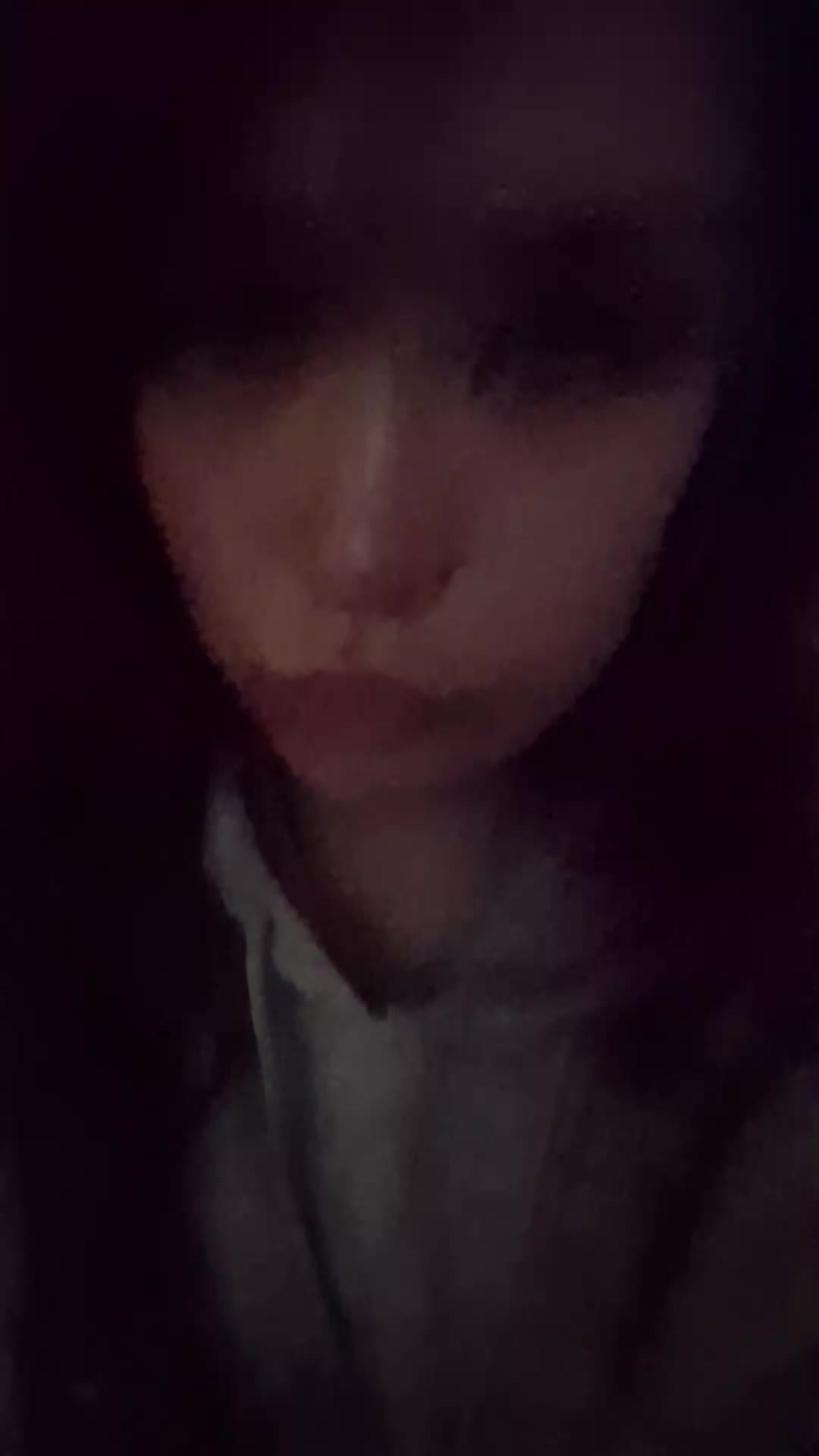 @๐ฃ