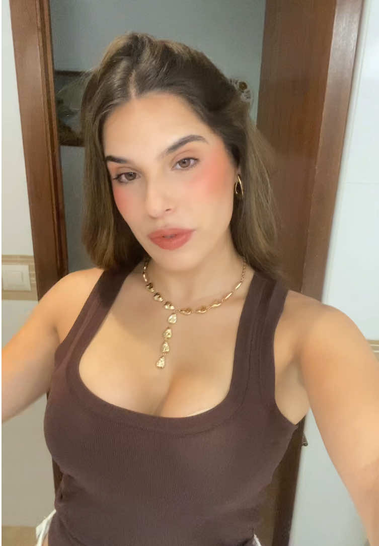 @maria