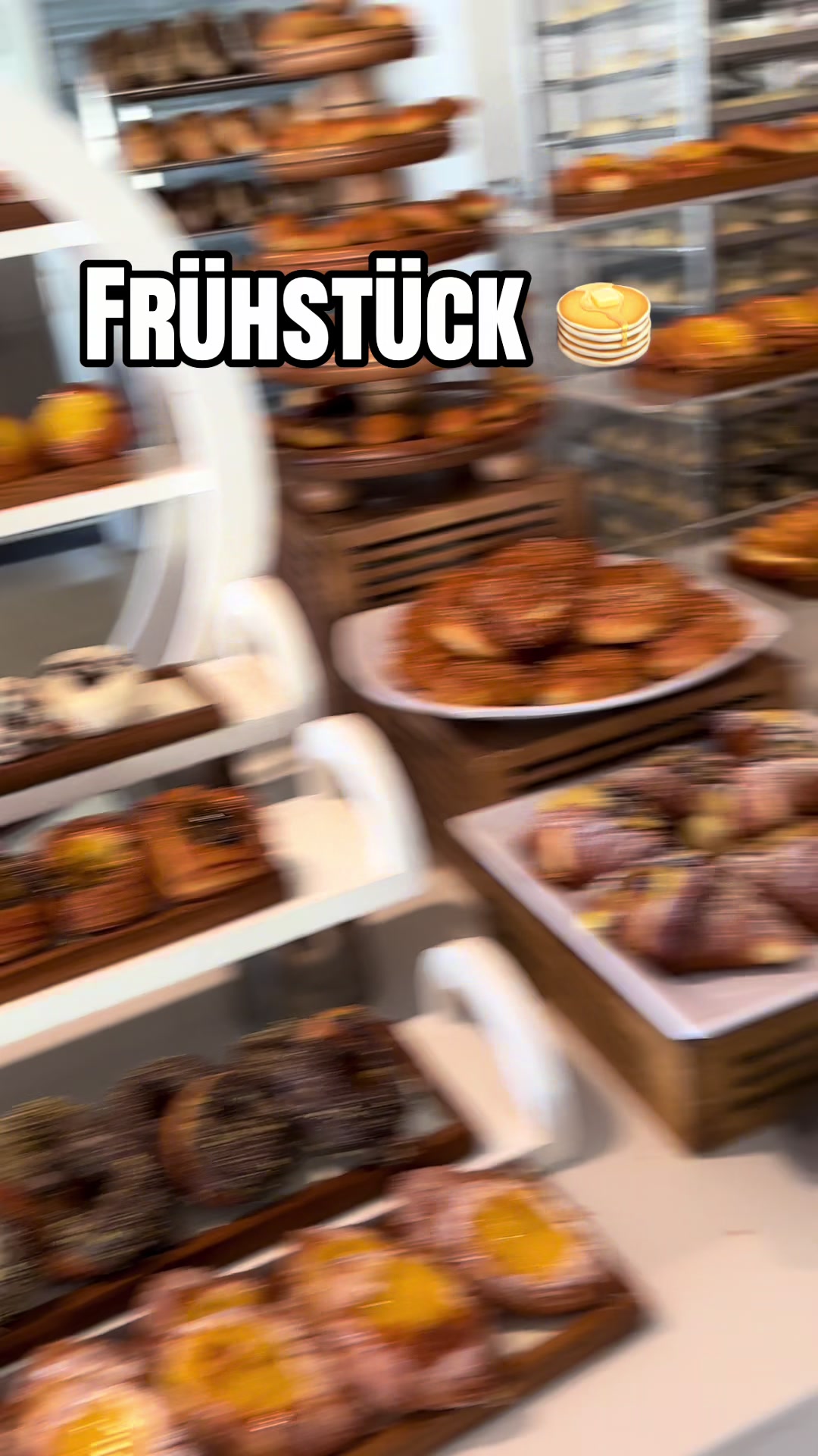 @Alexandra