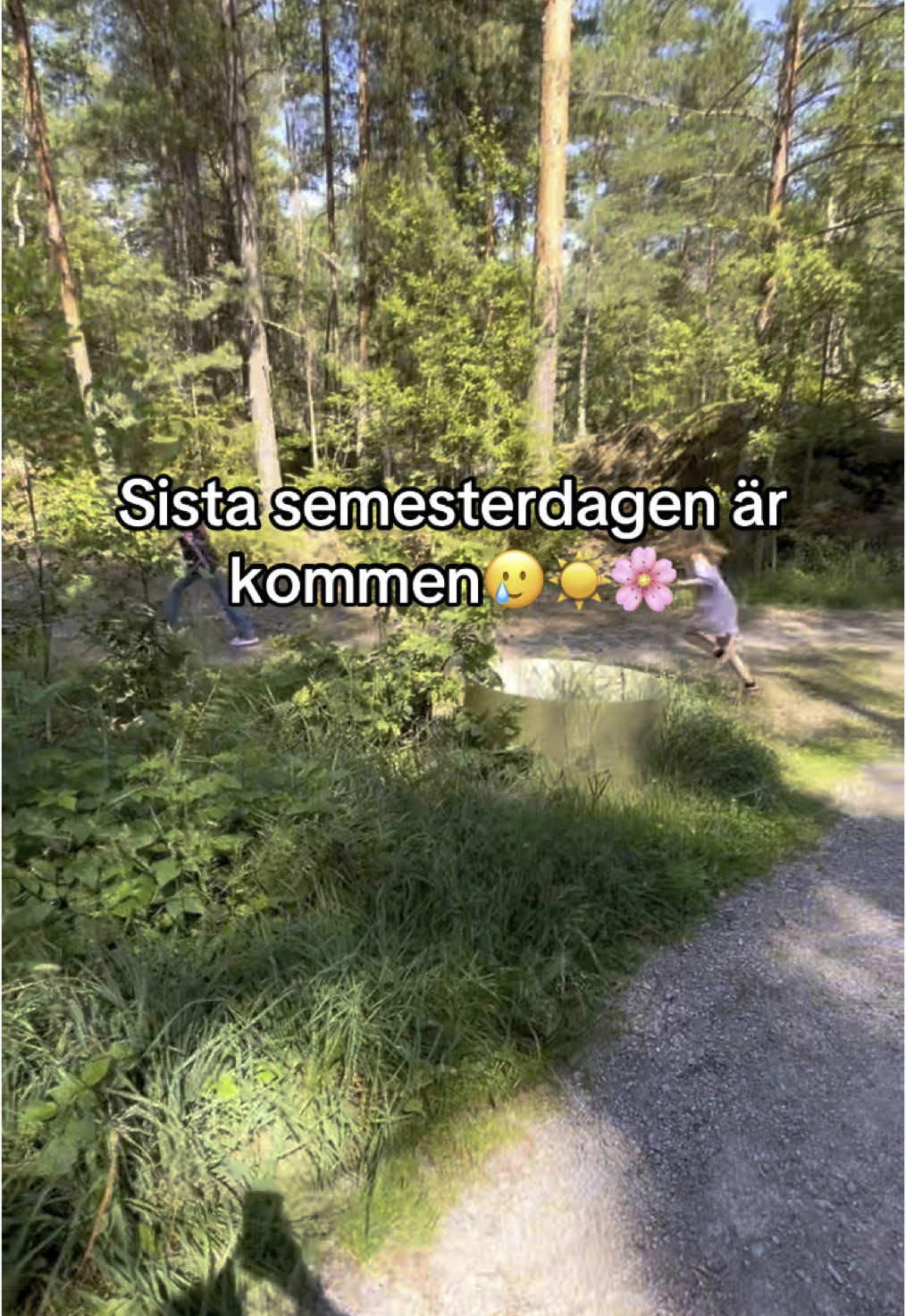 @Em