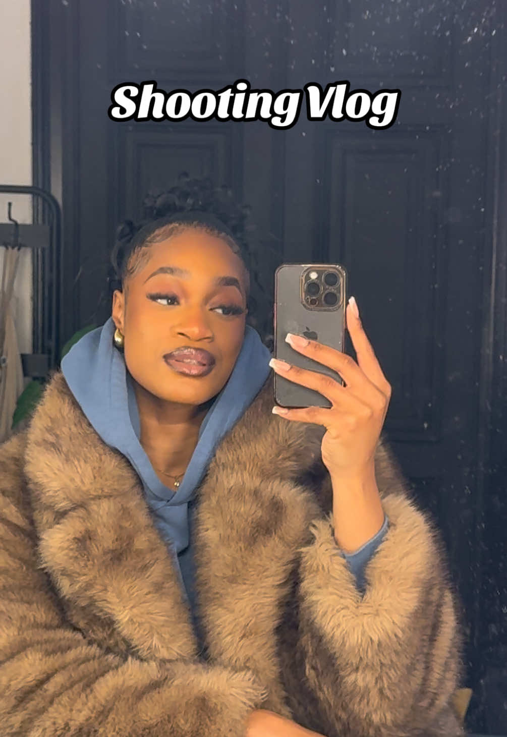 @Mury🤍