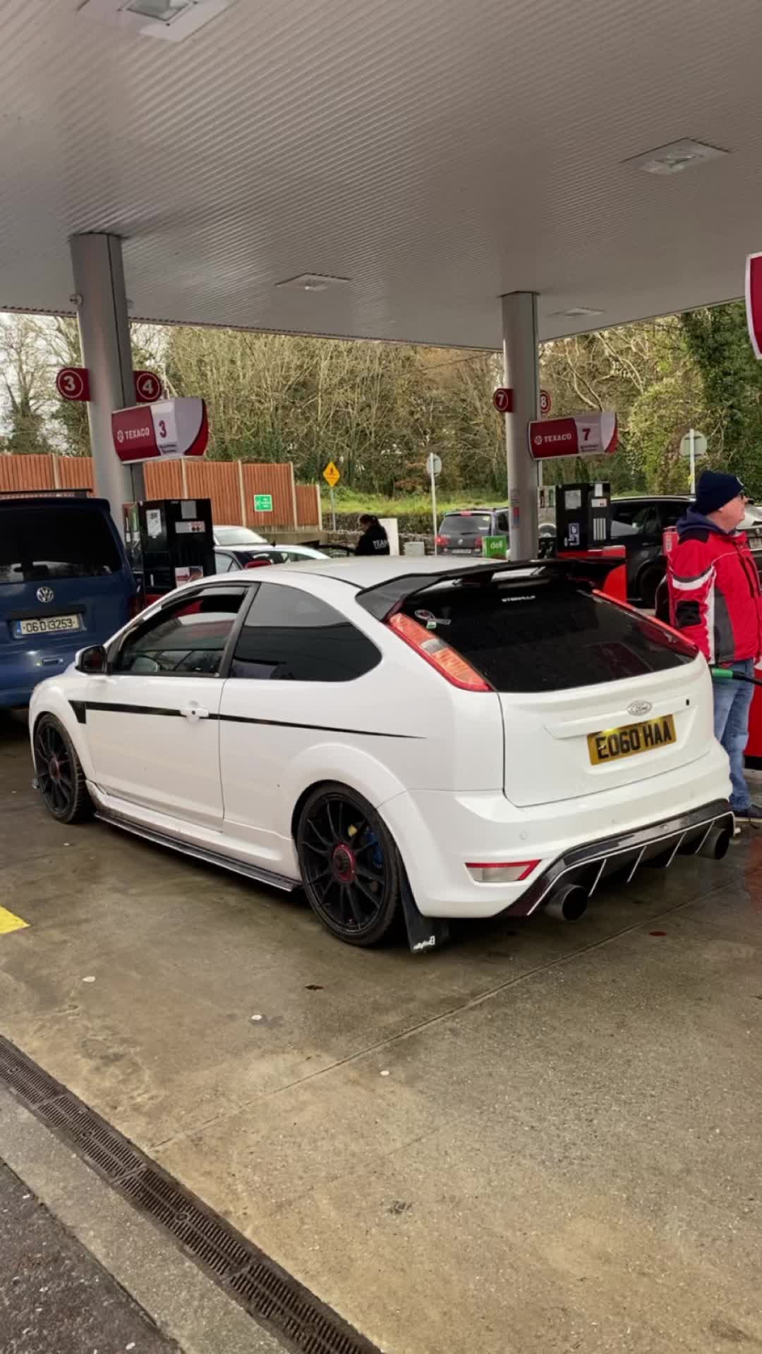 @𝑳𝒖𝒄𝒂𝒔 😎