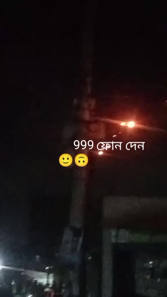 @ZEROx99