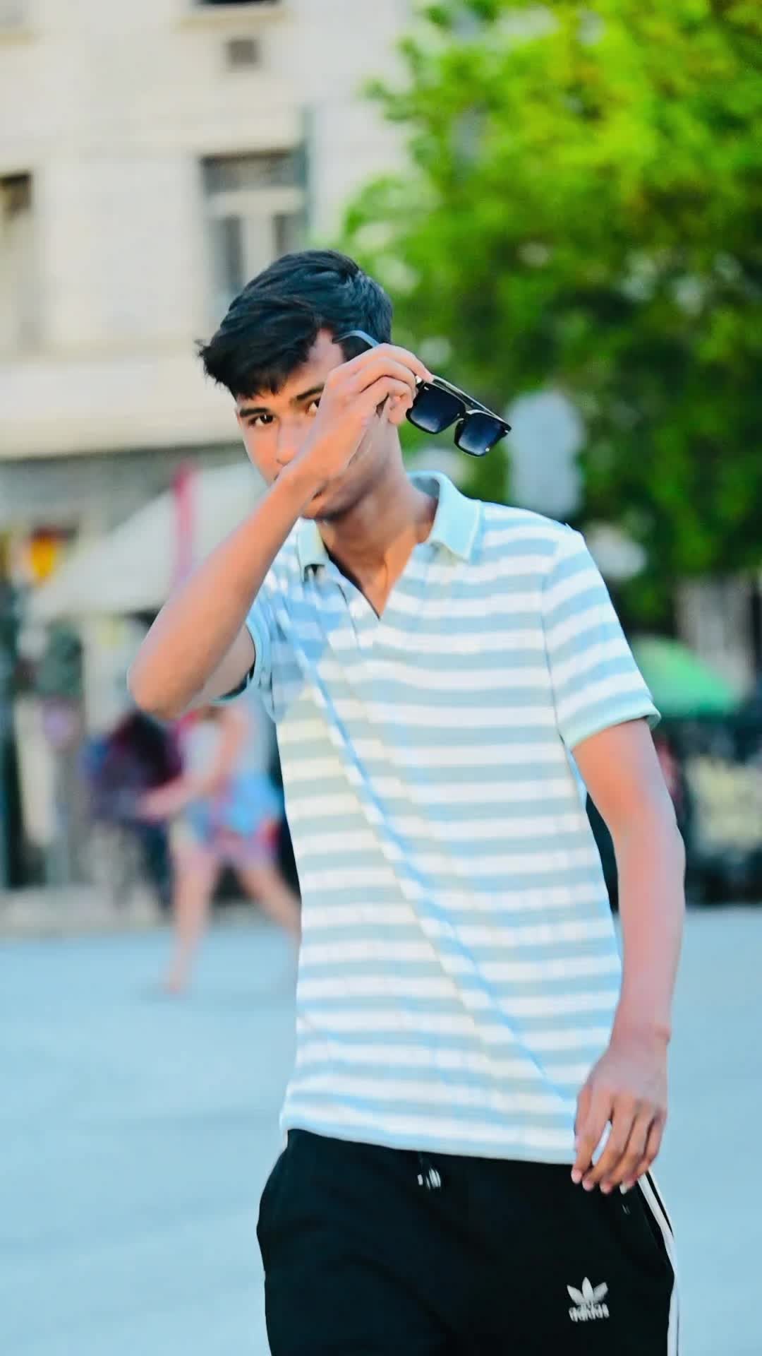 @Md Ovi Talukdar🇪🇺❤️