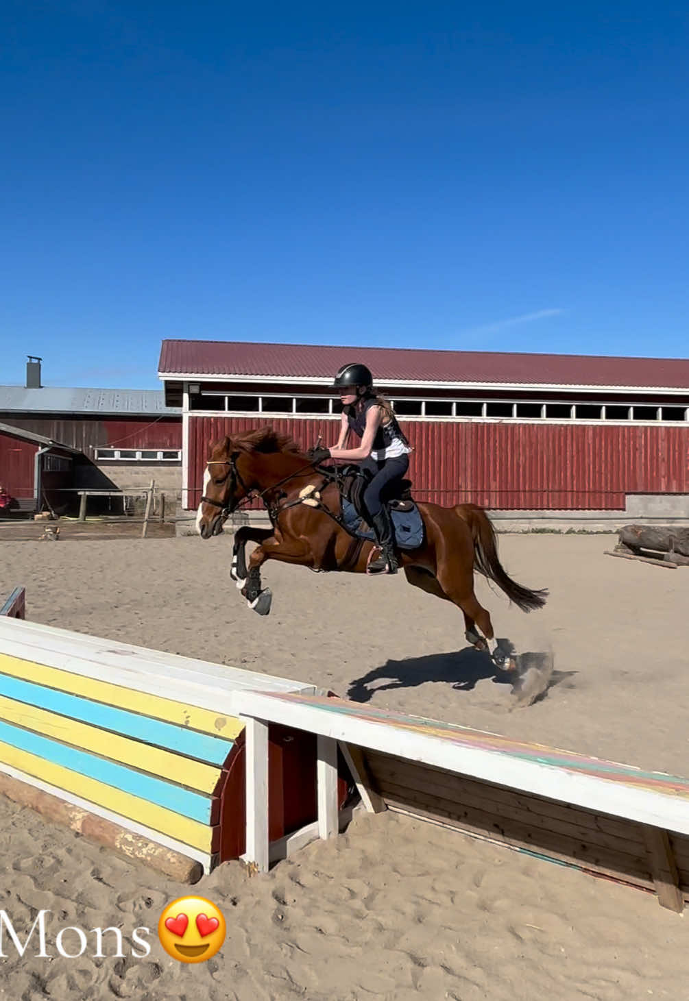@Equestrian_tiiaa
