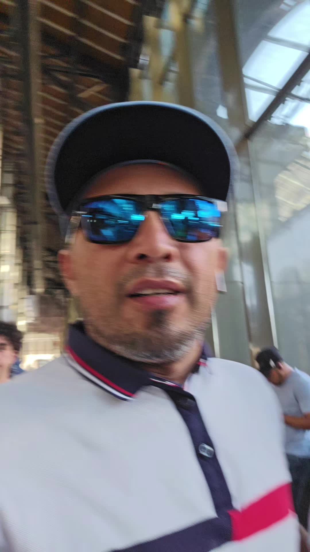 @🇻🇪👣🇪🇸🌹🇲🇽❤️🔥Mi_José83