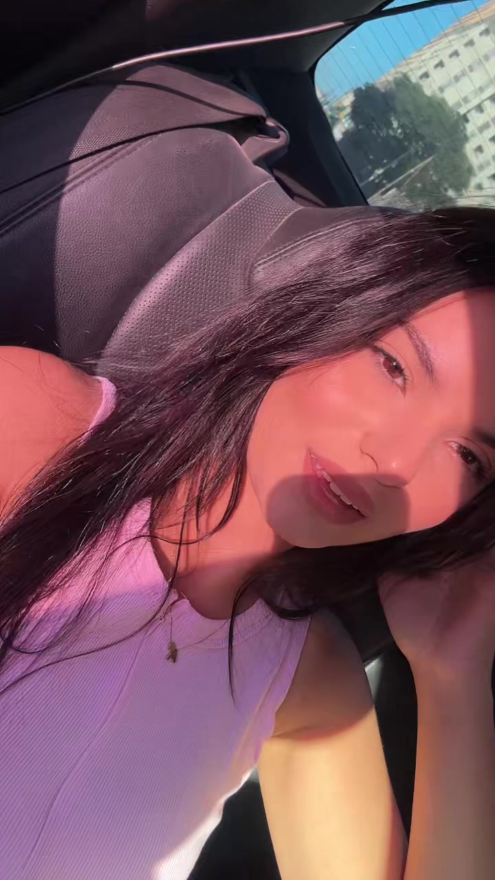 @aittaac🎀