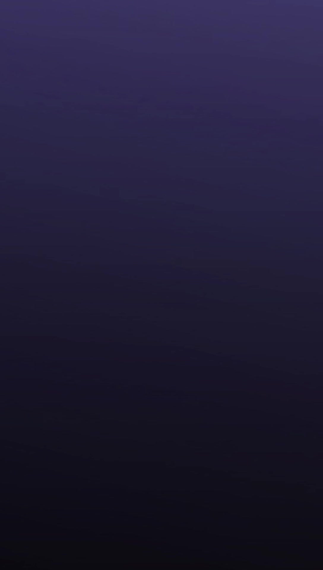 @𝗲𝗿𝘆𝘀𝜗ৎ