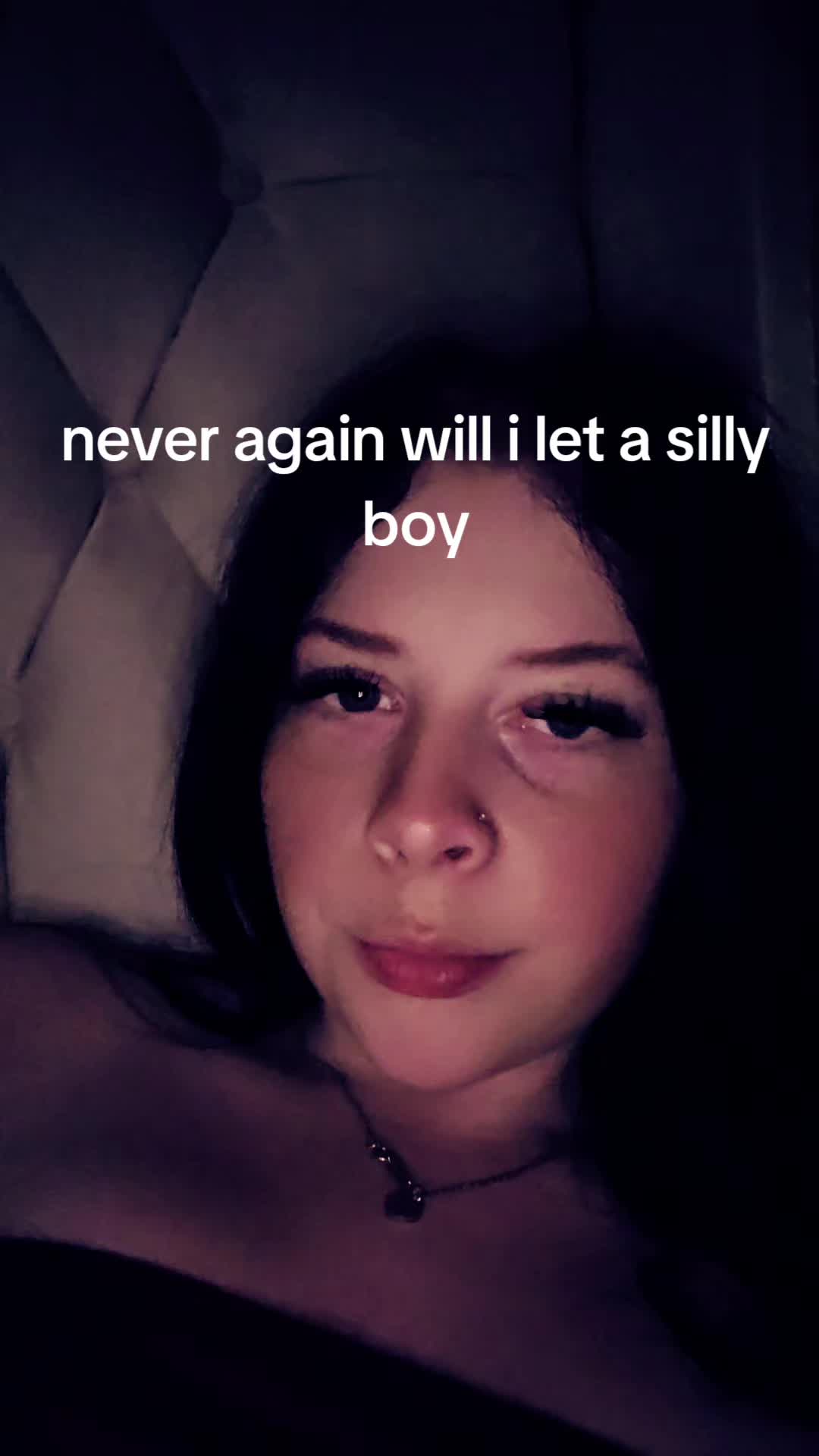 @️