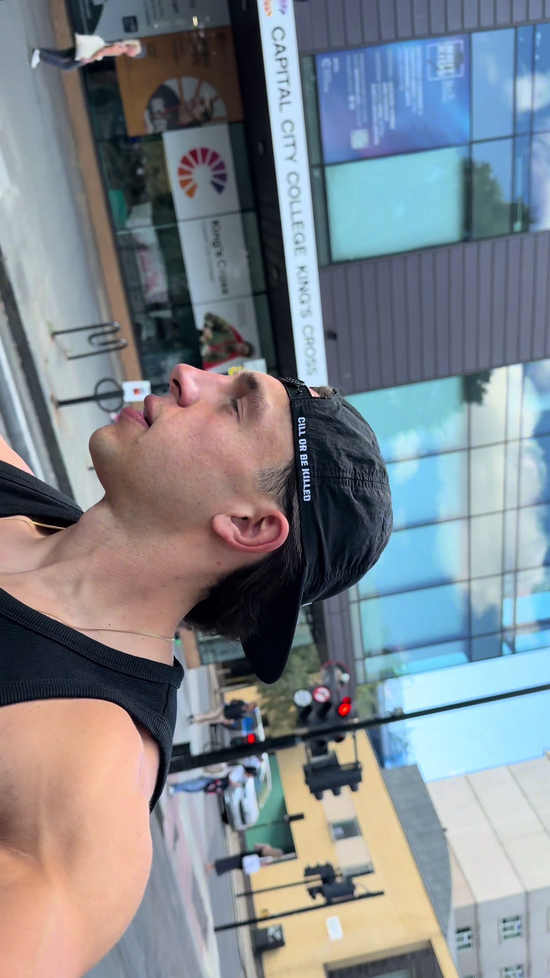 @giannipagnotta_