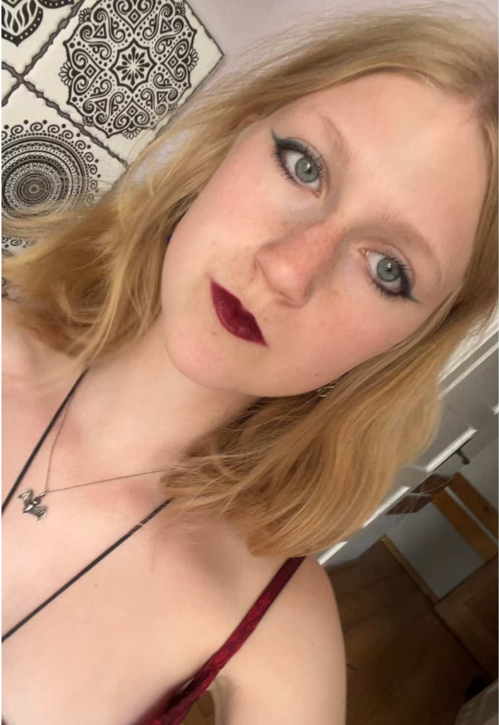 @Maya🦇