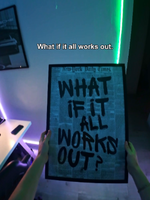 @lla