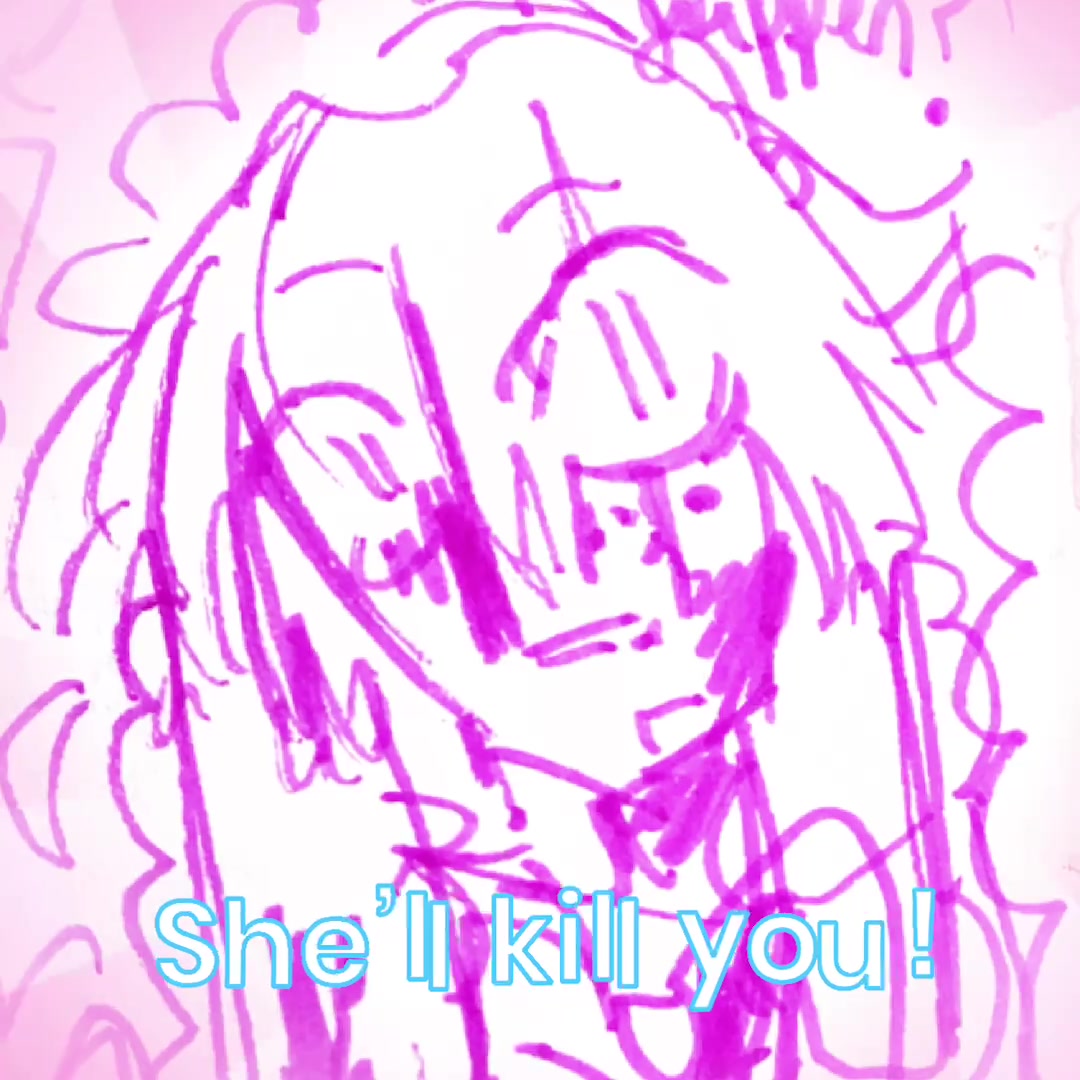 @[💿🎧] CEO of YunaKarin 🌸🌺