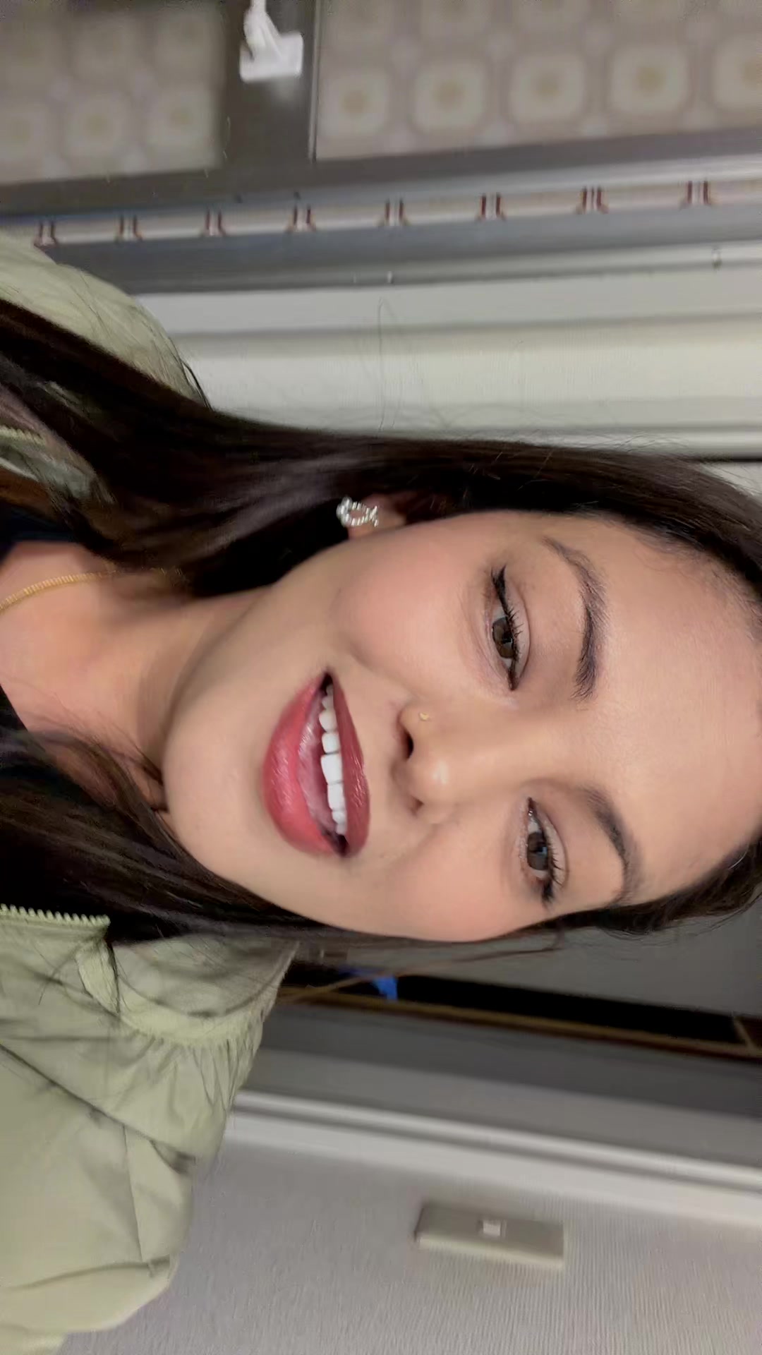 @🤍<3