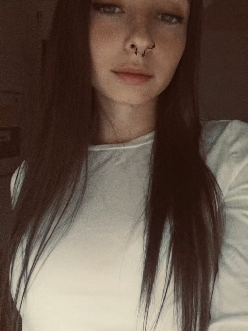 @Belenhoyoss